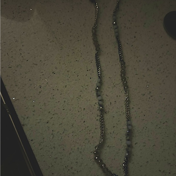 Wrap bracelet - Picture 2 of 2